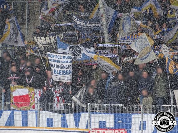 SG Sonnenhof-Großaspach vs FC Carl Zeiss Jena (0-0) (7)