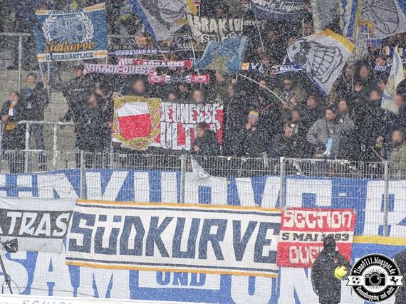 SG Sonnenhof-Großaspach vs FC Carl Zeiss Jena (0-0) (12)