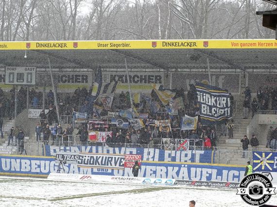 SG Sonnenhof-Großaspach vs FC Carl Zeiss Jena (0-0) (13)