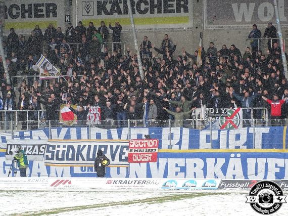 SG Sonnenhof-Großaspach vs FC Carl Zeiss Jena (0-0) (14)