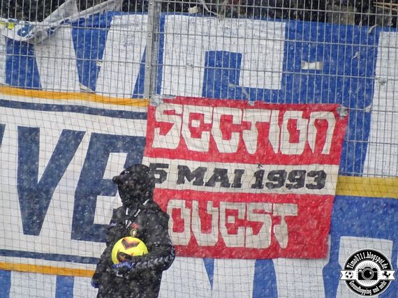 SG Sonnenhof-Großaspach vs FC Carl Zeiss Jena (0-0) (17)