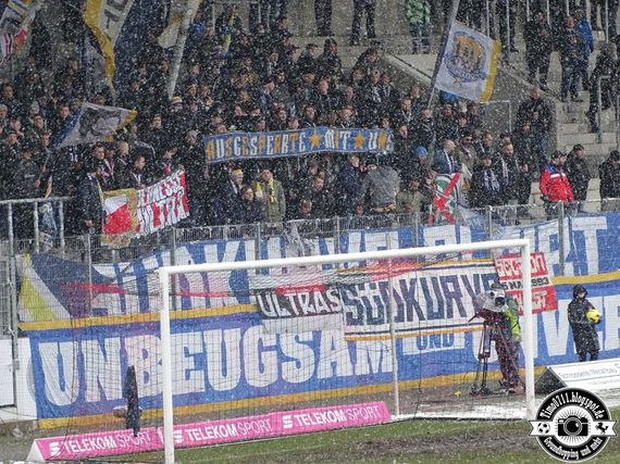 SG Sonnenhof-Großaspach vs FC Carl Zeiss Jena (0-0) (18)