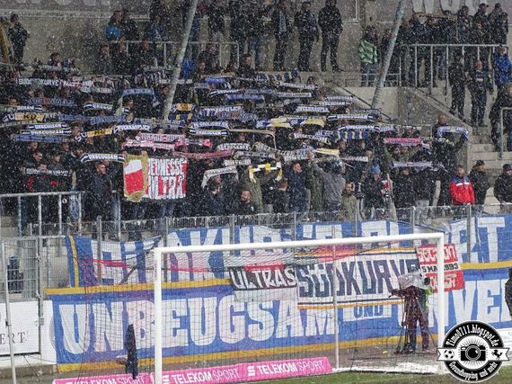 SG Sonnenhof-Großaspach vs FC Carl Zeiss Jena (0-0) (19)