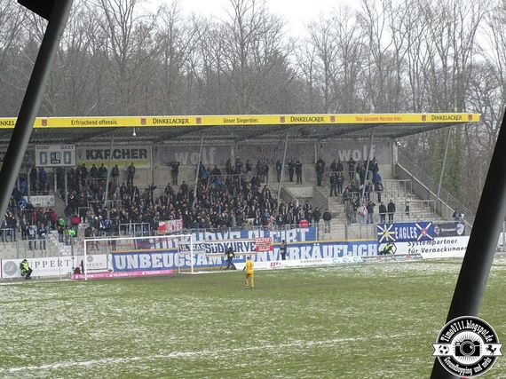 SG Sonnenhof-Großaspach vs FC Carl Zeiss Jena (0-0) (22)