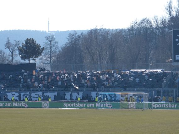 FC Carl Zeiss Jena vs FC Rot-Weiß Erfurt (1-0) (1)