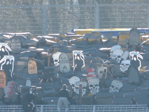 FC Carl Zeiss Jena vs FC Rot-Weiß Erfurt (1-0) (2)