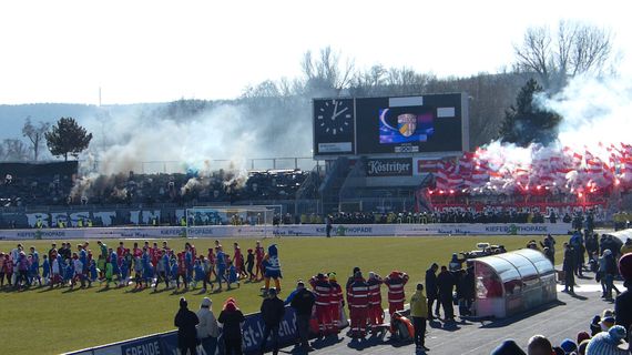 FC Carl Zeiss Jena vs FC Rot-Weiß Erfurt (1-0) (3)