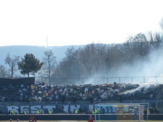 FC Carl Zeiss Jena vs FC Rot-Weiß Erfurt (1-0) (4)