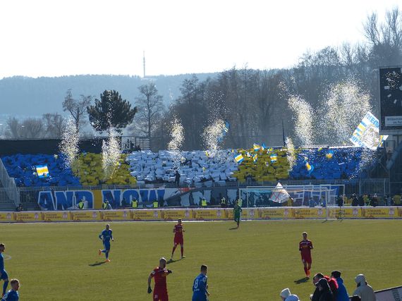 FC Carl Zeiss Jena vs FC Rot-Weiß Erfurt (1-0) (5)