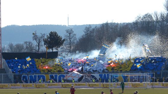 FC Carl Zeiss Jena vs FC Rot-Weiß Erfurt (1-0) (6)