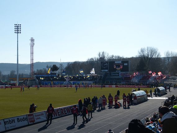 FC Carl Zeiss Jena vs FC Rot-Weiß Erfurt (1-0) (9)