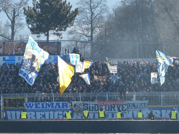 FC Carl Zeiss Jena vs FC Rot-Weiß Erfurt (1-0) (10)