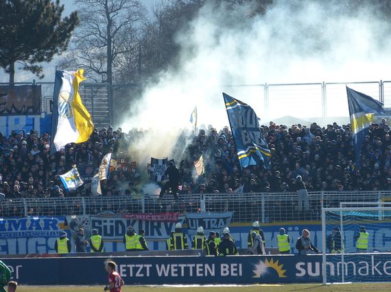 FC Carl Zeiss Jena vs FC Rot-Weiß Erfurt (1-0) (12)