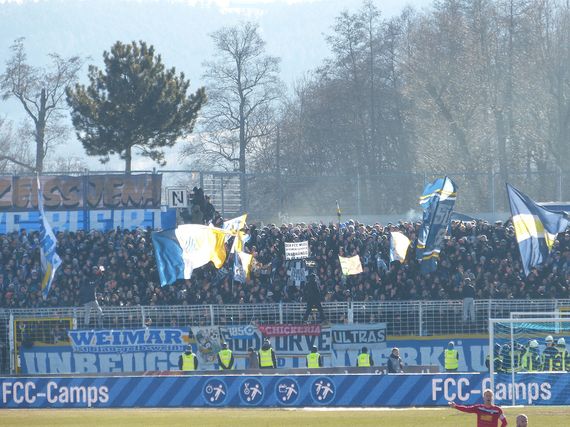 FC Carl Zeiss Jena vs FC Rot-Weiß Erfurt (1-0) (13)