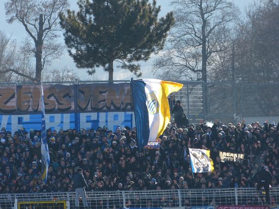 FC Carl Zeiss Jena vs FC Rot-Weiß Erfurt (1-0) (14)