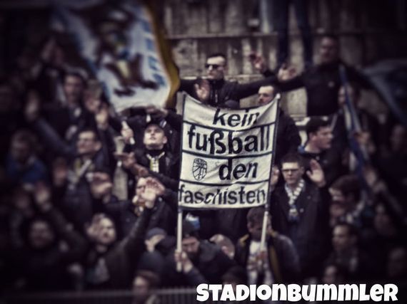 SV Meppen vs FC Carl Zeiss Jena (2-1) (7)
