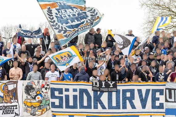 SC Preußen Münster vs FC Carl Zeiss Jena (2-2) (10)