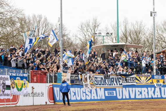 SC Preußen Münster vs FC Carl Zeiss Jena (2-2) (15)