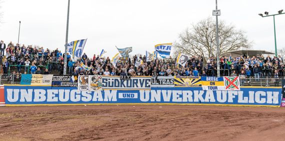 SC Preußen Münster vs FC Carl Zeiss Jena (2-2) (16)