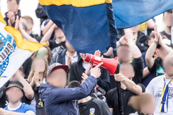 SC Preußen Münster vs FC Carl Zeiss Jena (2-2) (22)