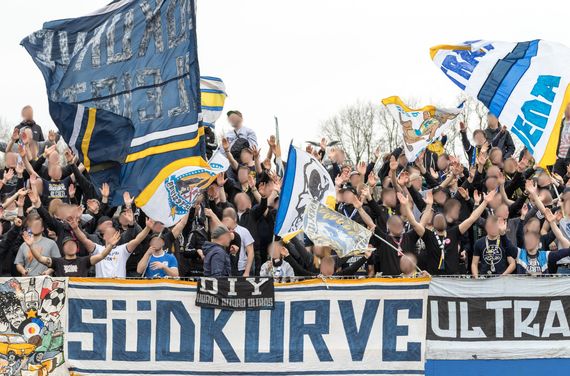 SC Preußen Münster vs FC Carl Zeiss Jena (2-2) (23)