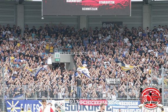 Hallescher FC vs FC Carl Zeiss Jena (0-2) (4)