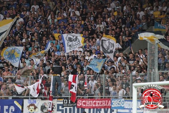 Hallescher FC vs FC Carl Zeiss Jena (0-2) (8)
