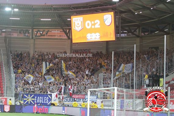 Hallescher FC vs FC Carl Zeiss Jena (0-2) (9)