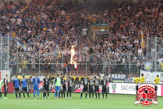 Hallescher FC vs FC Carl Zeiss Jena (0-2) (10)