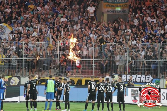 Hallescher FC vs FC Carl Zeiss Jena (0-2) (11)