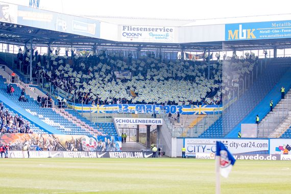 FC Hansa Rostock vs FC Carl Zeiss Jena (0-0) (16)