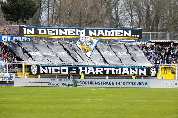 FC Carl Zeiss Jena vs FSV Zwickau (2-1) (2)