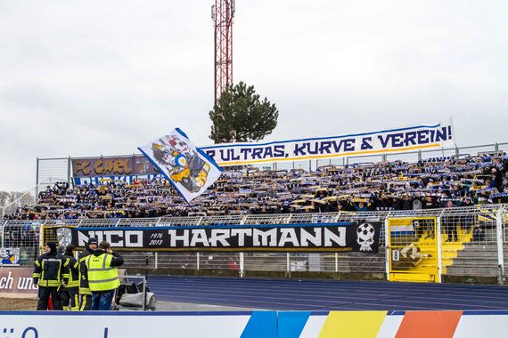 FC Carl Zeiss Jena vs FSV Zwickau (2-1) (4)