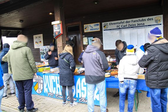 FC Carl Zeiss Jena vs FSV Zwickau (2-1) (9)