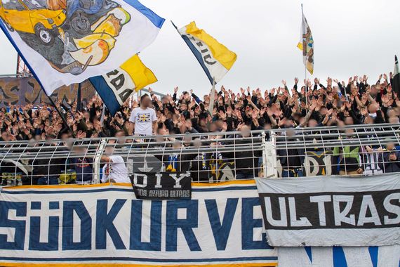 FC Carl Zeiss Jena vs FSV Zwickau (2-1) (12)