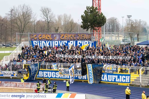 FC Carl Zeiss Jena vs FSV Zwickau (2-1) (14)