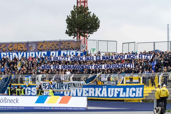 FC Carl Zeiss Jena vs FSV Zwickau (2-1) (16)