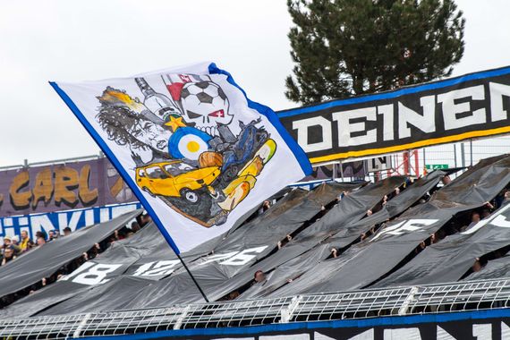 FC Carl Zeiss Jena vs FSV Zwickau (2-1) (22)