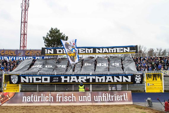 FC Carl Zeiss Jena vs FSV Zwickau (2-1) (23)
