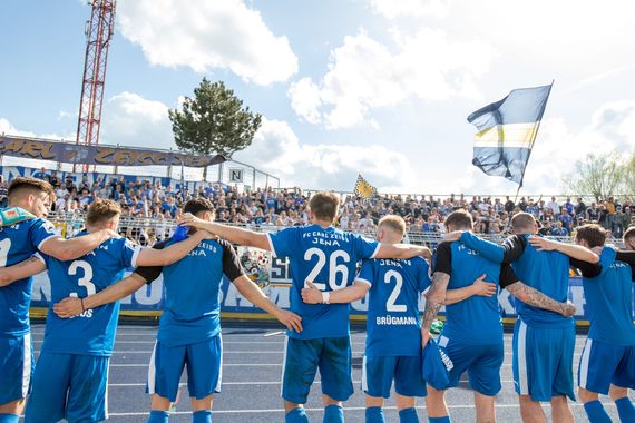 FC Carl Zeiss Jena vs VfR Aalen (3-2) (1)