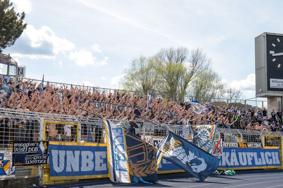 FC Carl Zeiss Jena vs VfR Aalen (3-2) (4)