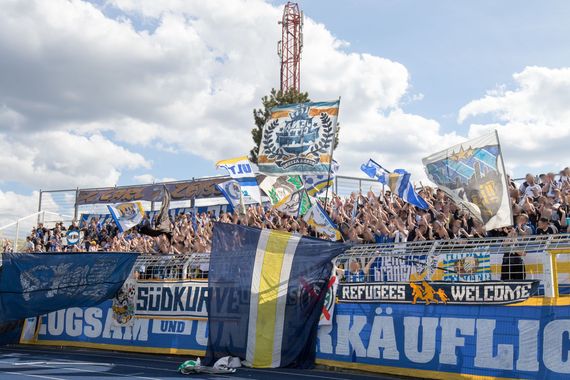 FC Carl Zeiss Jena vs VfR Aalen (3-2) (5)