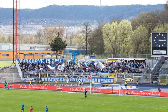 FC Carl Zeiss Jena vs VfR Aalen (3-2) (7)