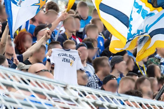 FC Carl Zeiss Jena vs VfR Aalen (3-2) (8)