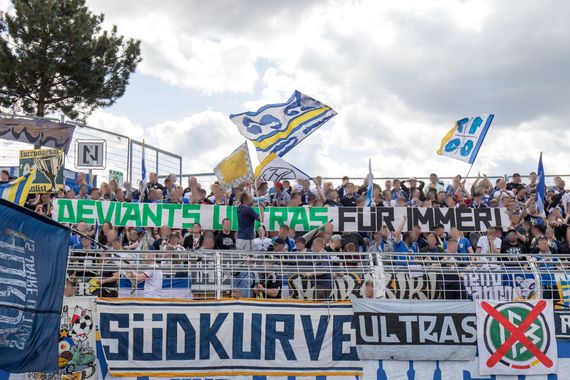 FC Carl Zeiss Jena vs VfR Aalen (3-2) (9)