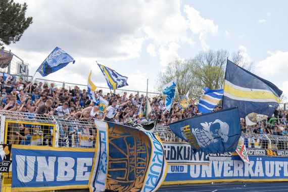 FC Carl Zeiss Jena vs VfR Aalen (3-2) (10)