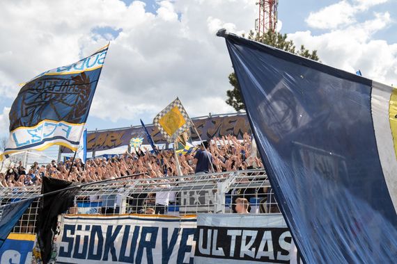 FC Carl Zeiss Jena vs VfR Aalen (3-2) (12)