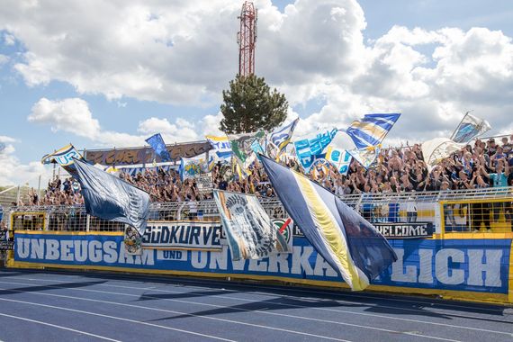 FC Carl Zeiss Jena vs VfR Aalen (3-2) (13)