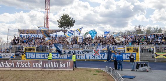 FC Carl Zeiss Jena vs VfR Aalen (3-2) (14)