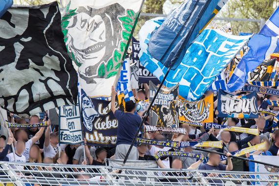 FC Carl Zeiss Jena vs VfR Aalen (3-2) (16)